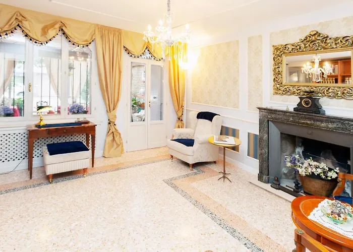 NoctisBed and Breakfast